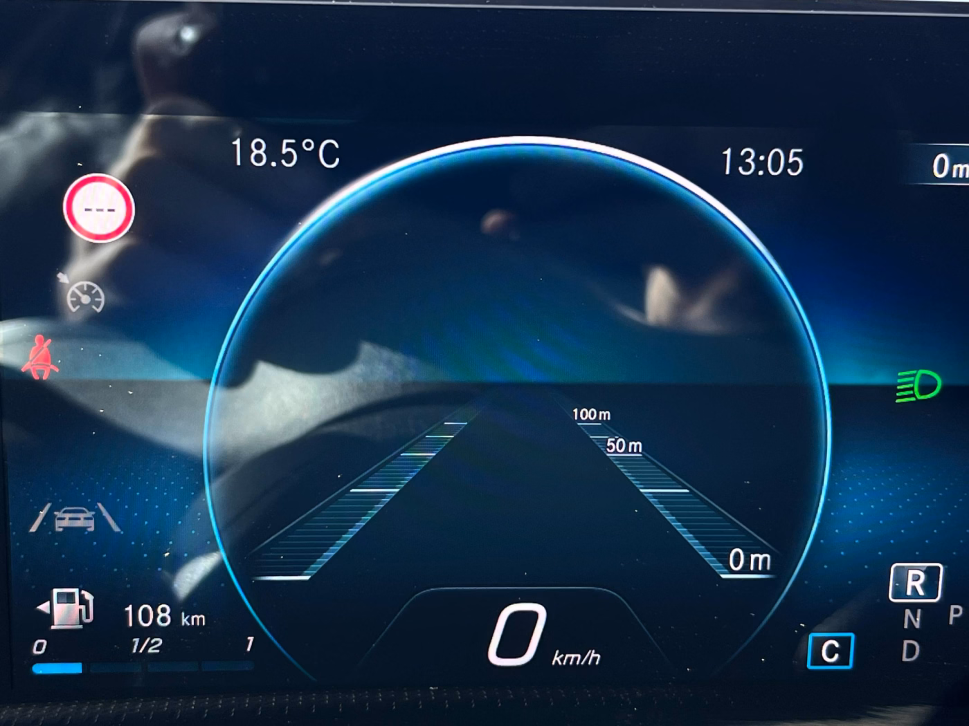 Mercedes-Benz A-Класс фото 26