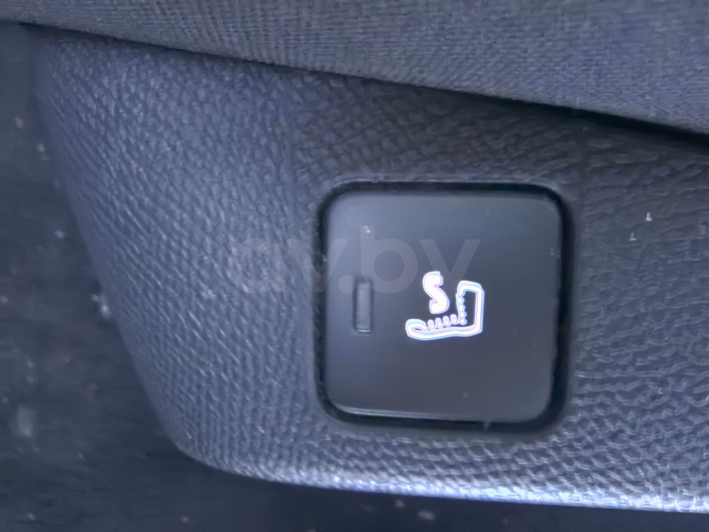 Peugeot 508 фото 26