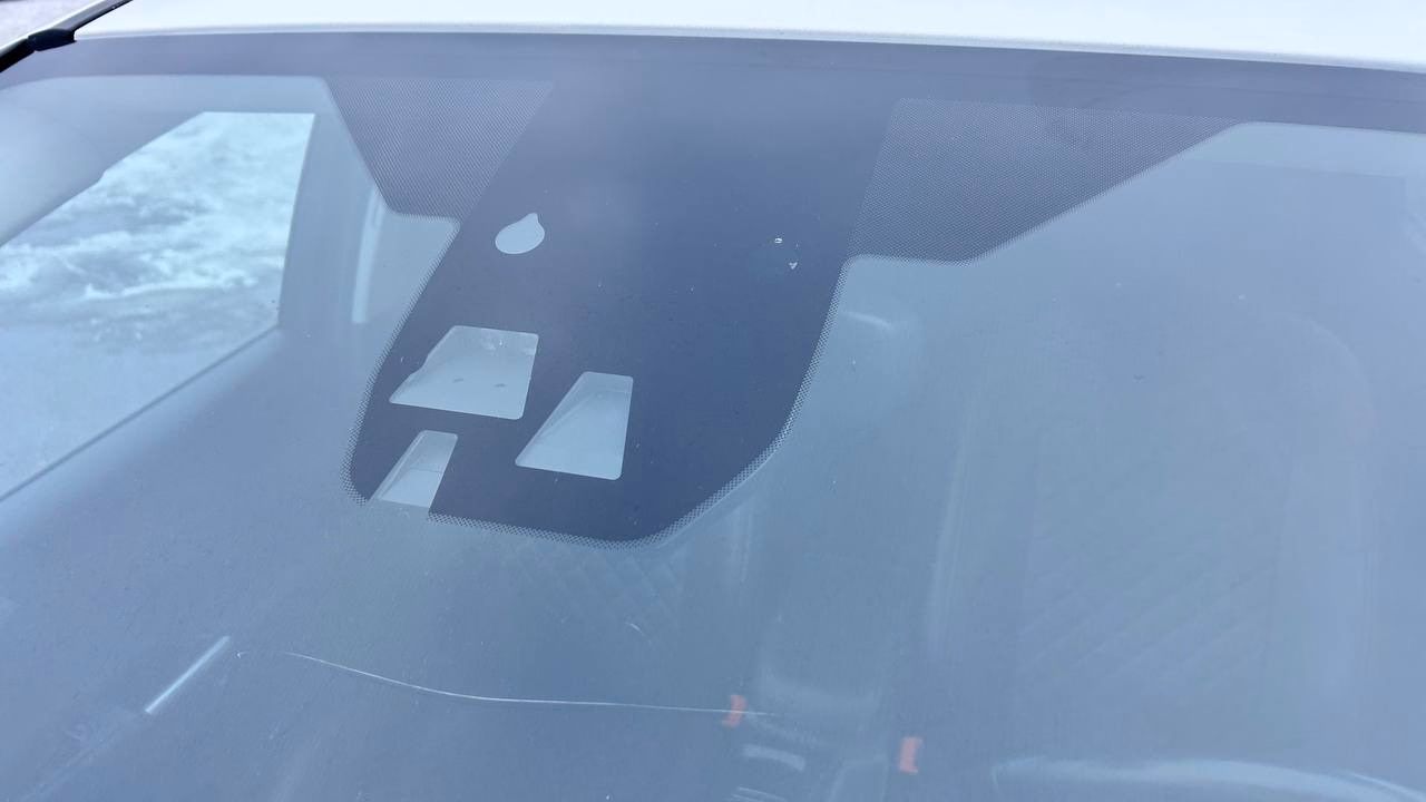 Ford C-MAX фото 29