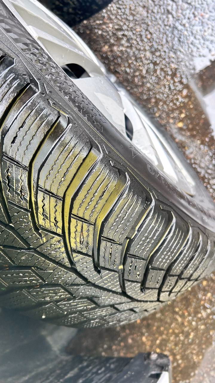 Ford C-MAX фото 24