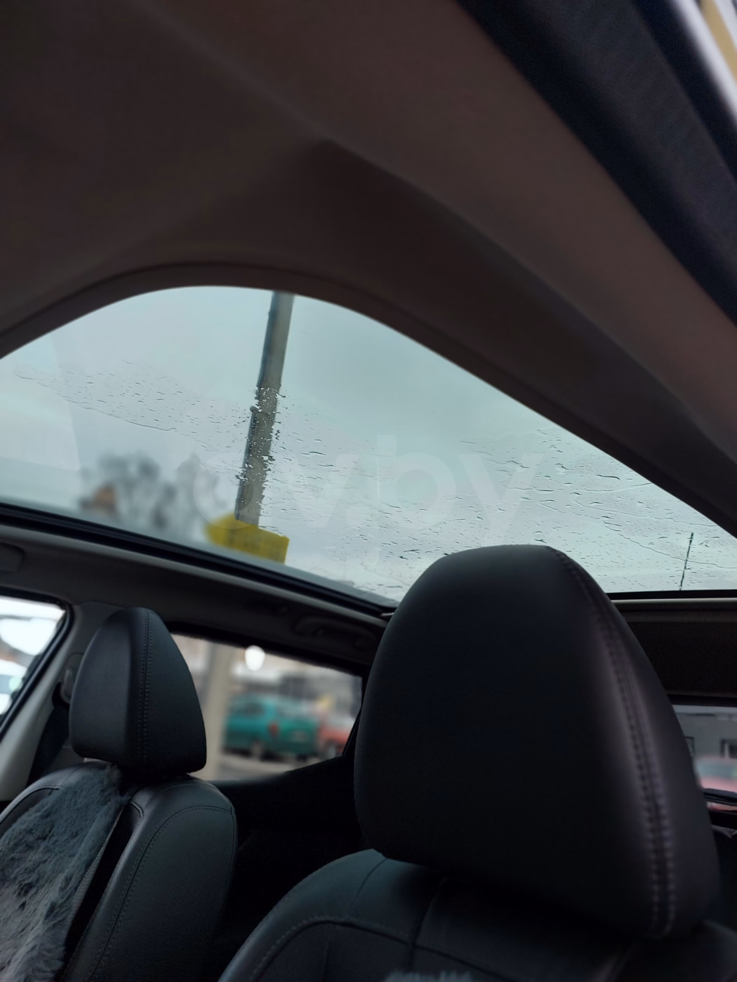 Nissan Qashqai фото 11