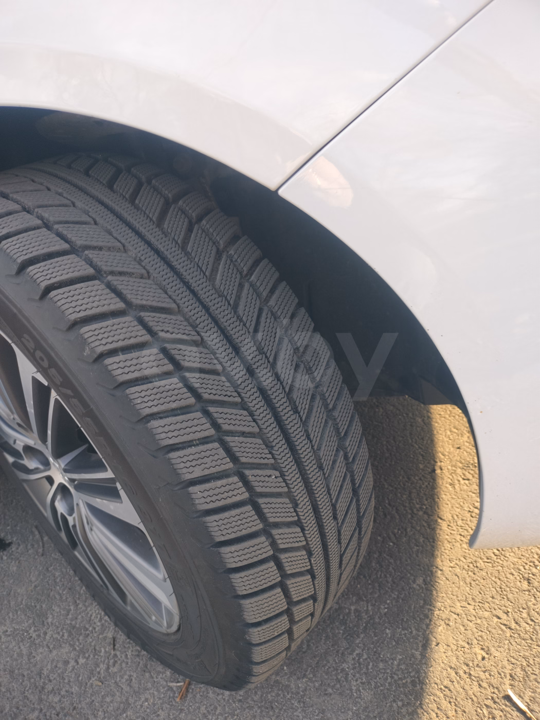 Peugeot 308 фото 18