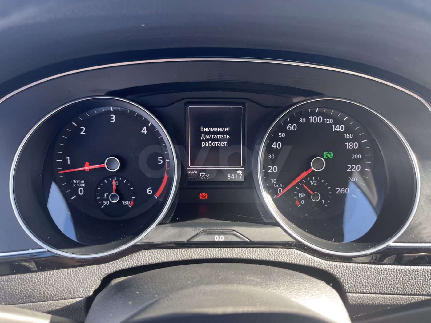 Volkswagen Passat фото 16