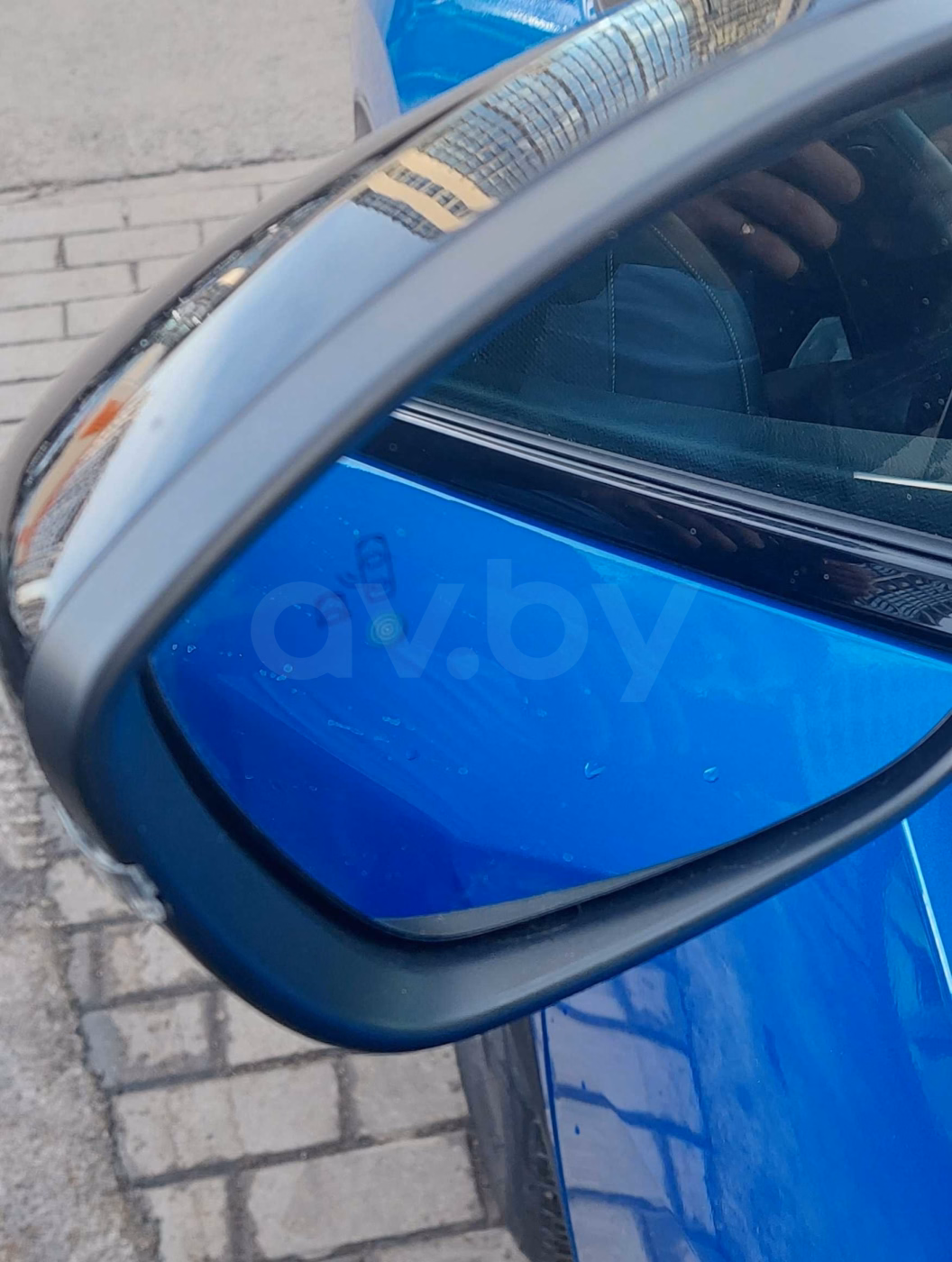 Peugeot 2008 фото 16