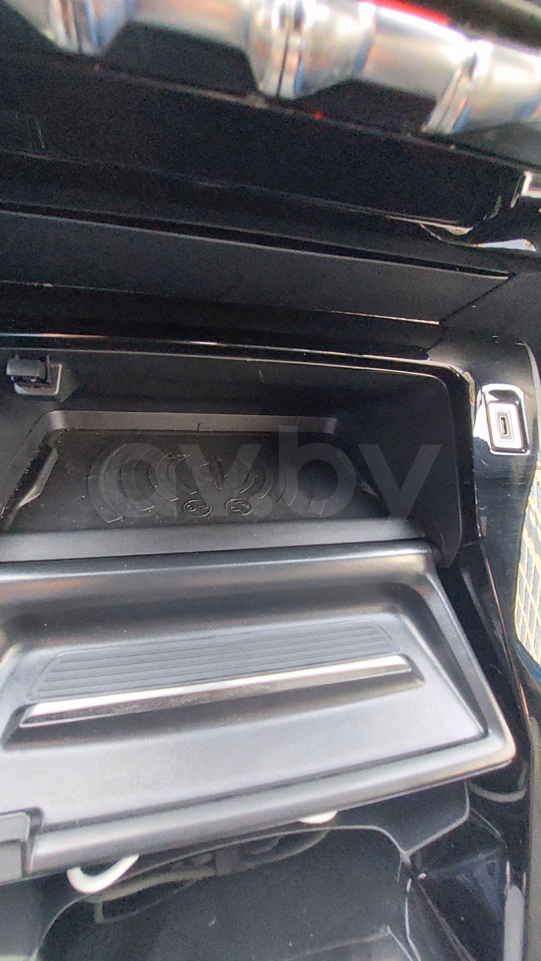 Peugeot 2008 фото 12