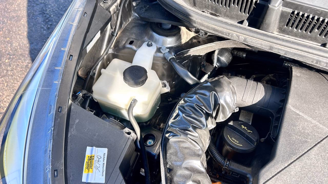Kia Picanto фото 27
