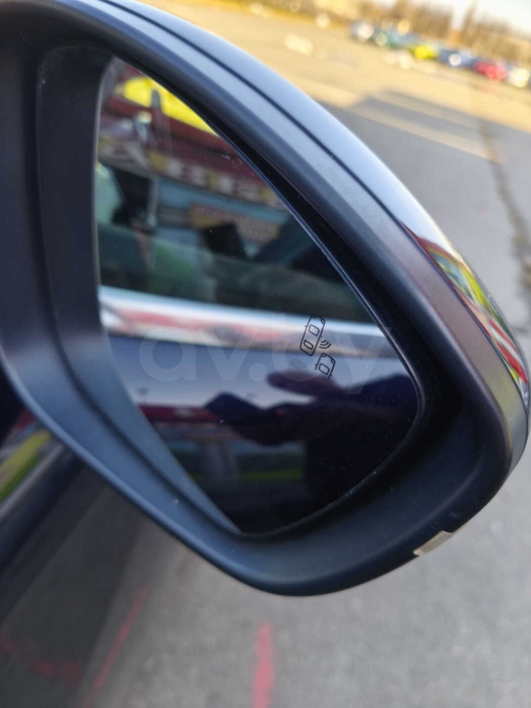 Peugeot 508 фото 9