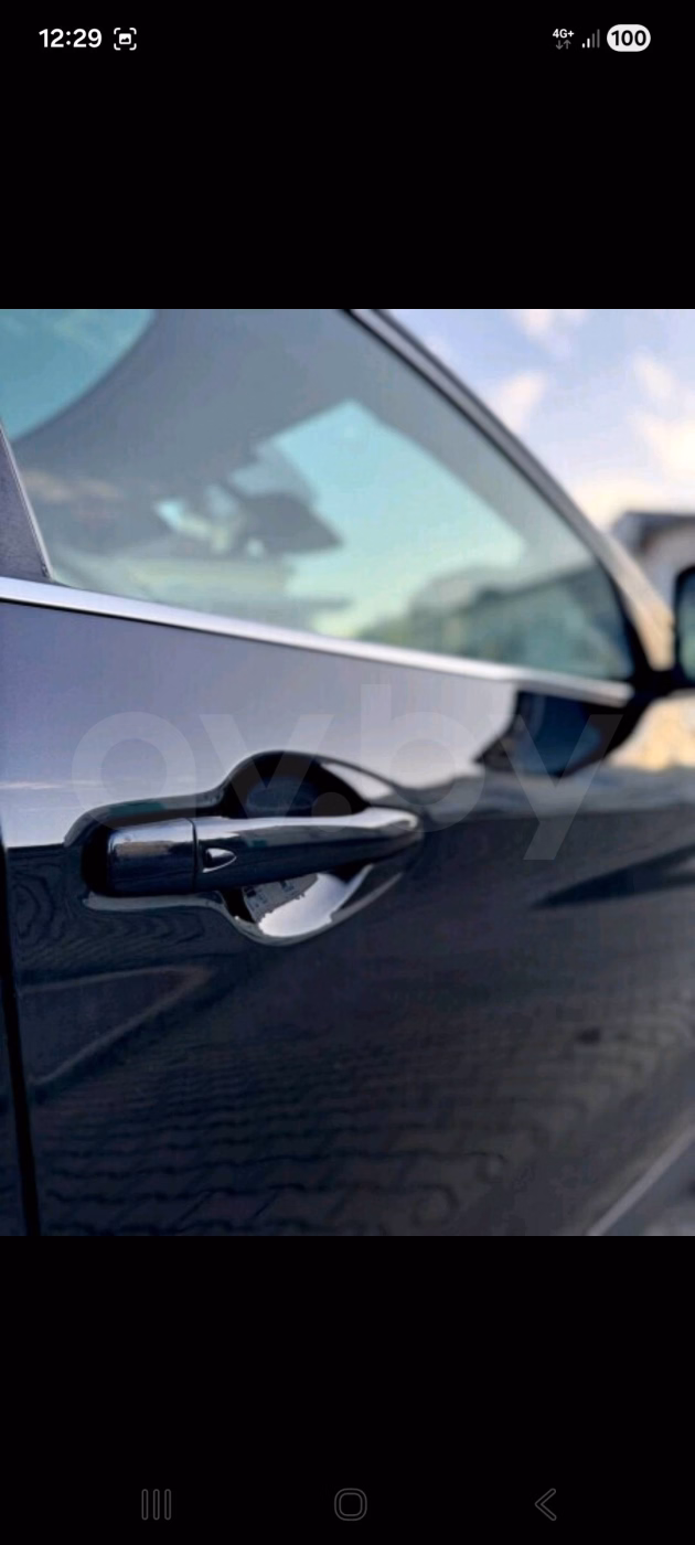 Nissan Qashqai фото 15
