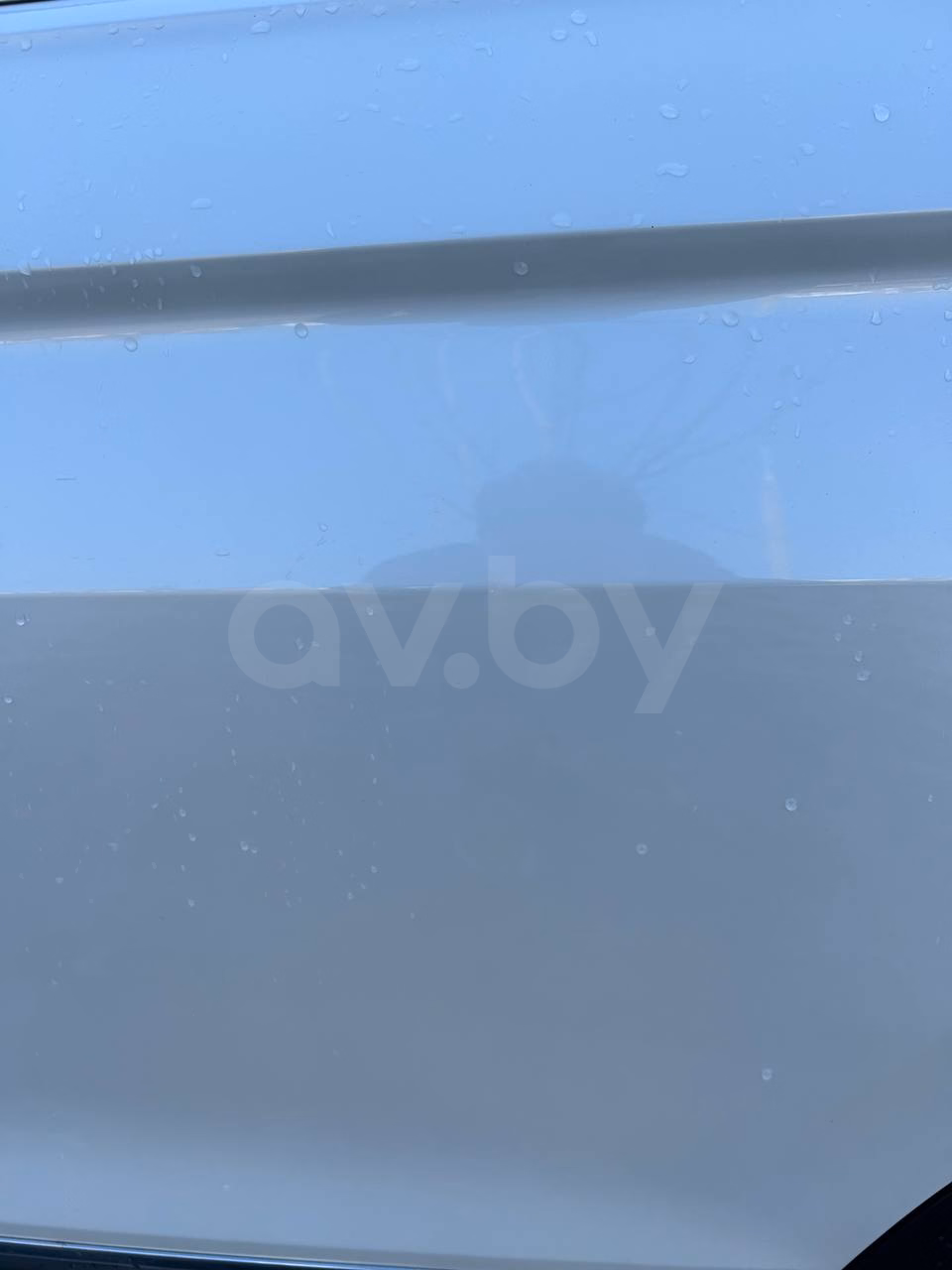 Volkswagen Tiguan фото 24