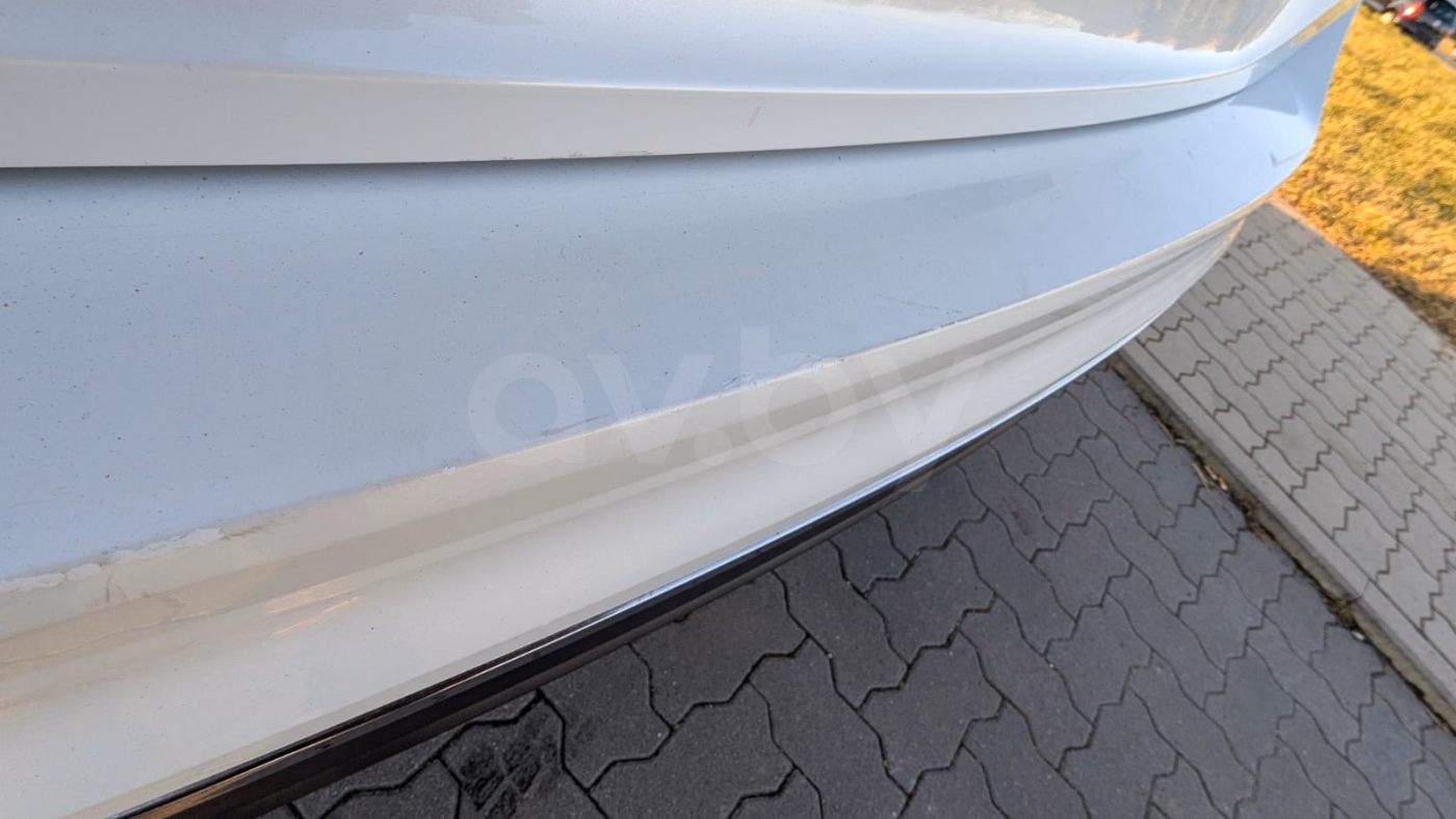 Volkswagen Tiguan фото 22