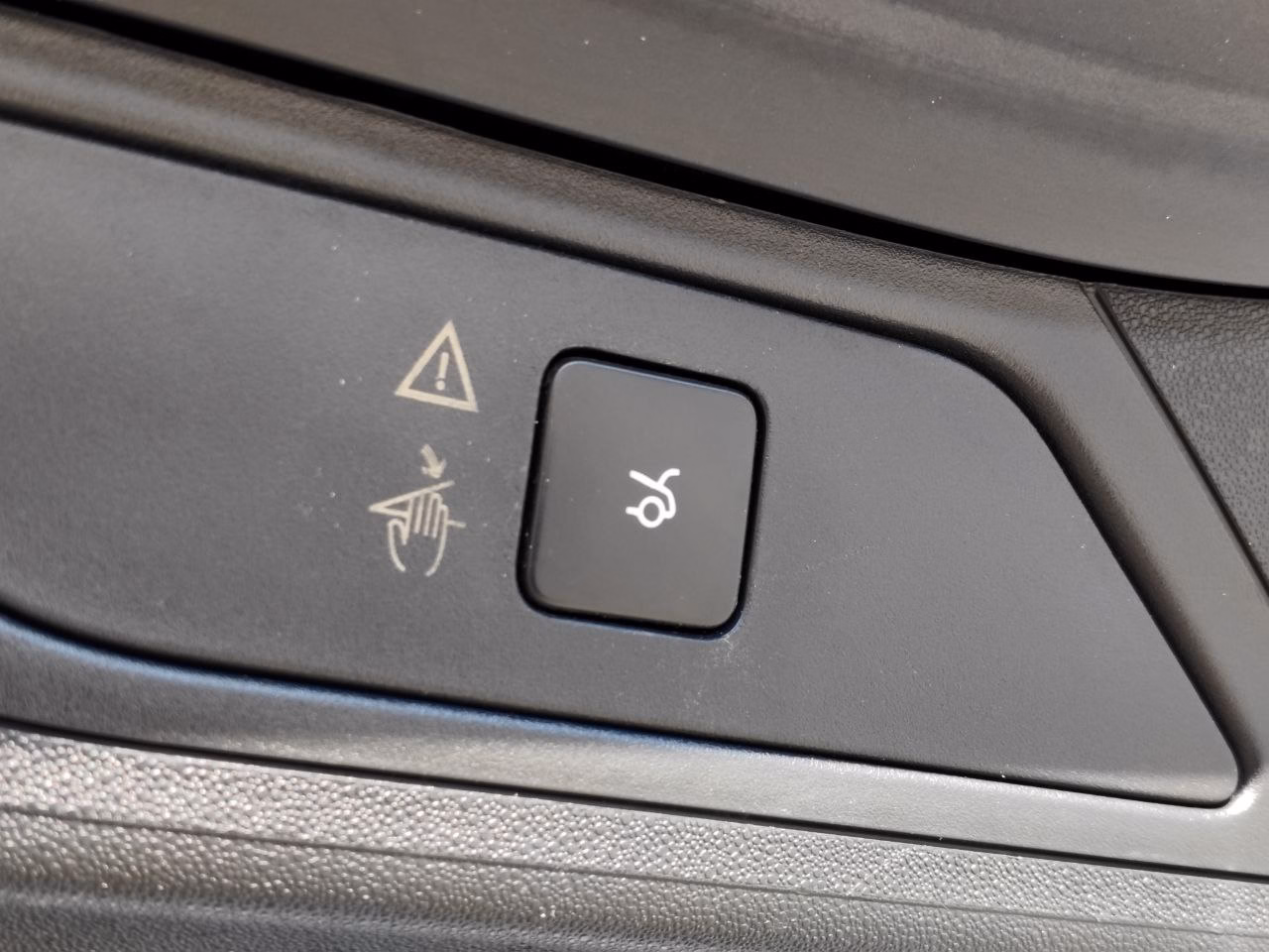 Citroen C4 Grand Picasso фото 14