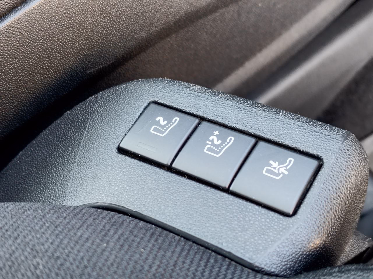 Citroen C4 Grand Picasso фото 13