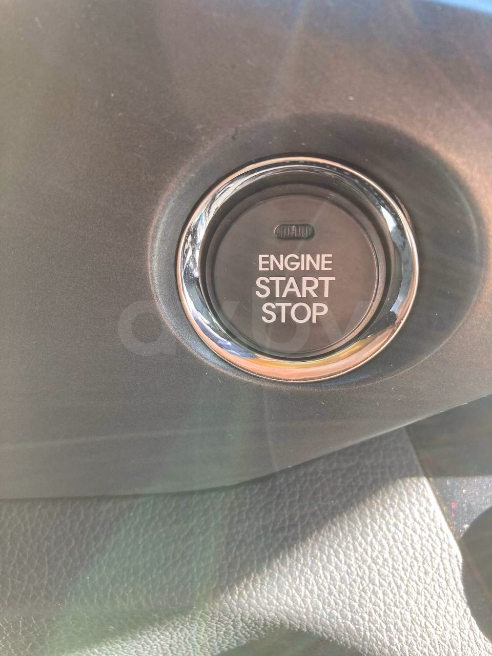 Kia Sportage фото 5