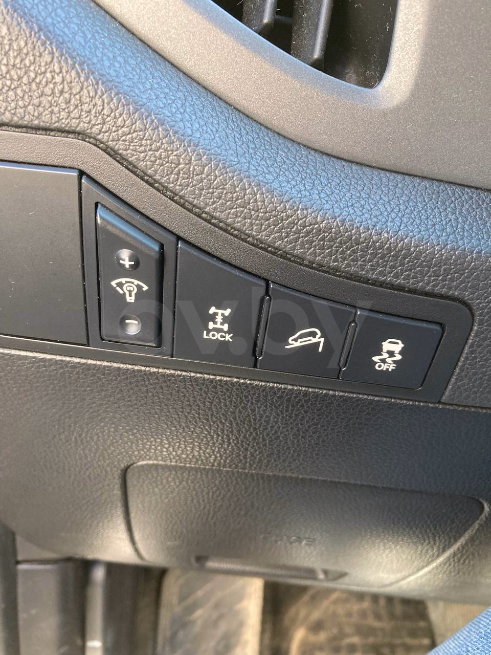 Kia Sportage фото 7