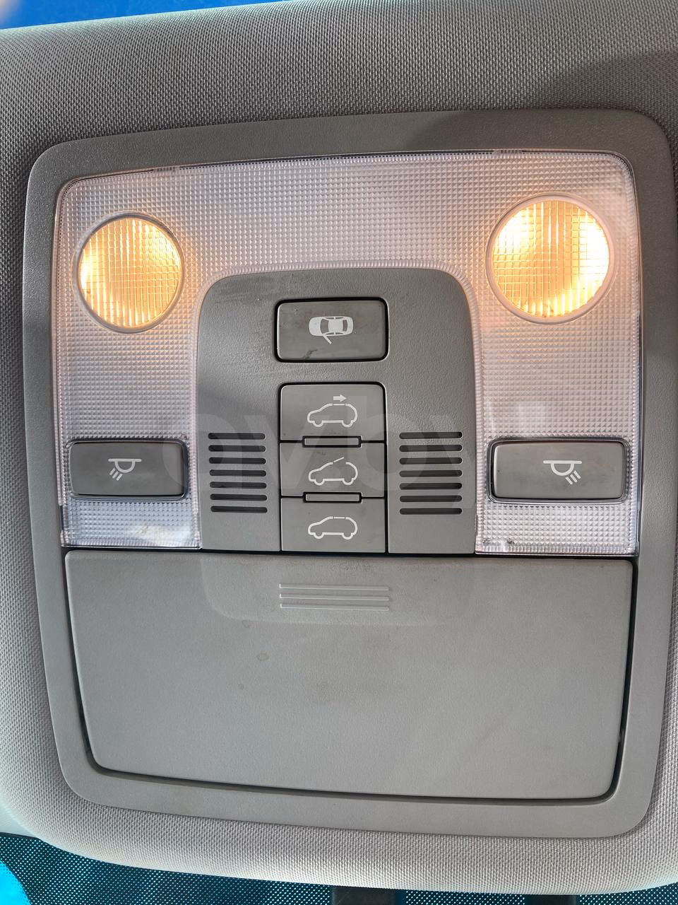 Kia Sportage фото 9