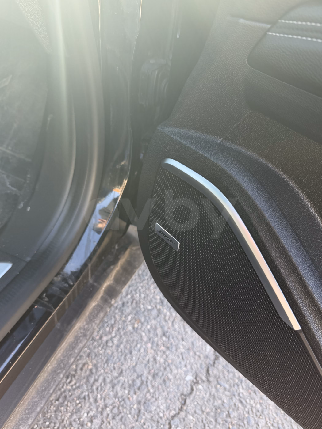 Renault Grand Scenic фото 13