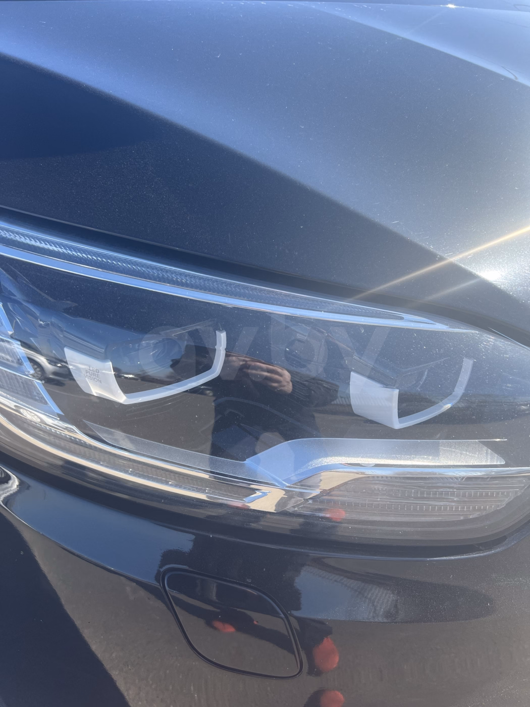 Renault Grand Scenic фото 5