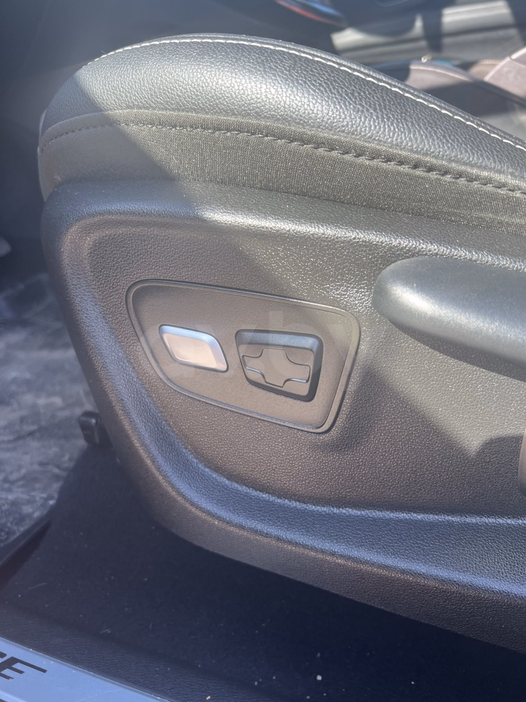 Renault Grand Scenic фото 15