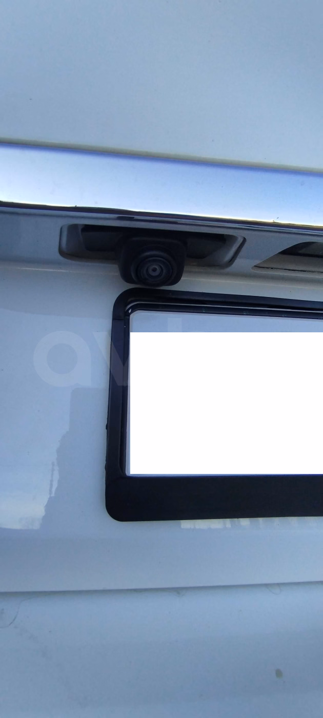 Citroen C4 Grand Spacetourer фото 12