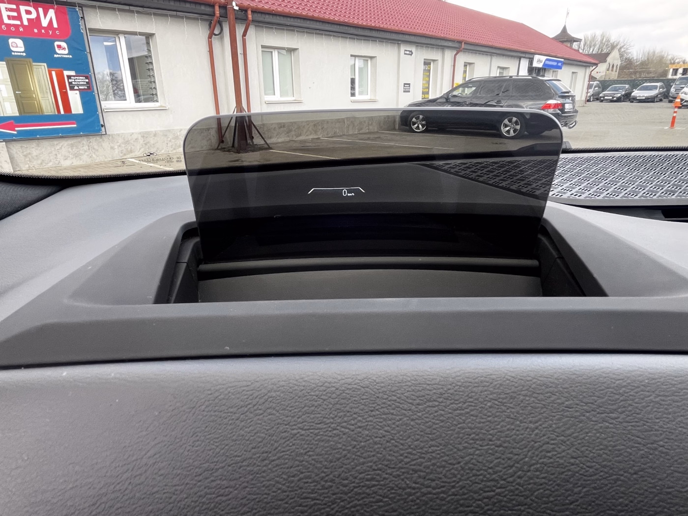 BMW 2 серия Active Tourer фото 22