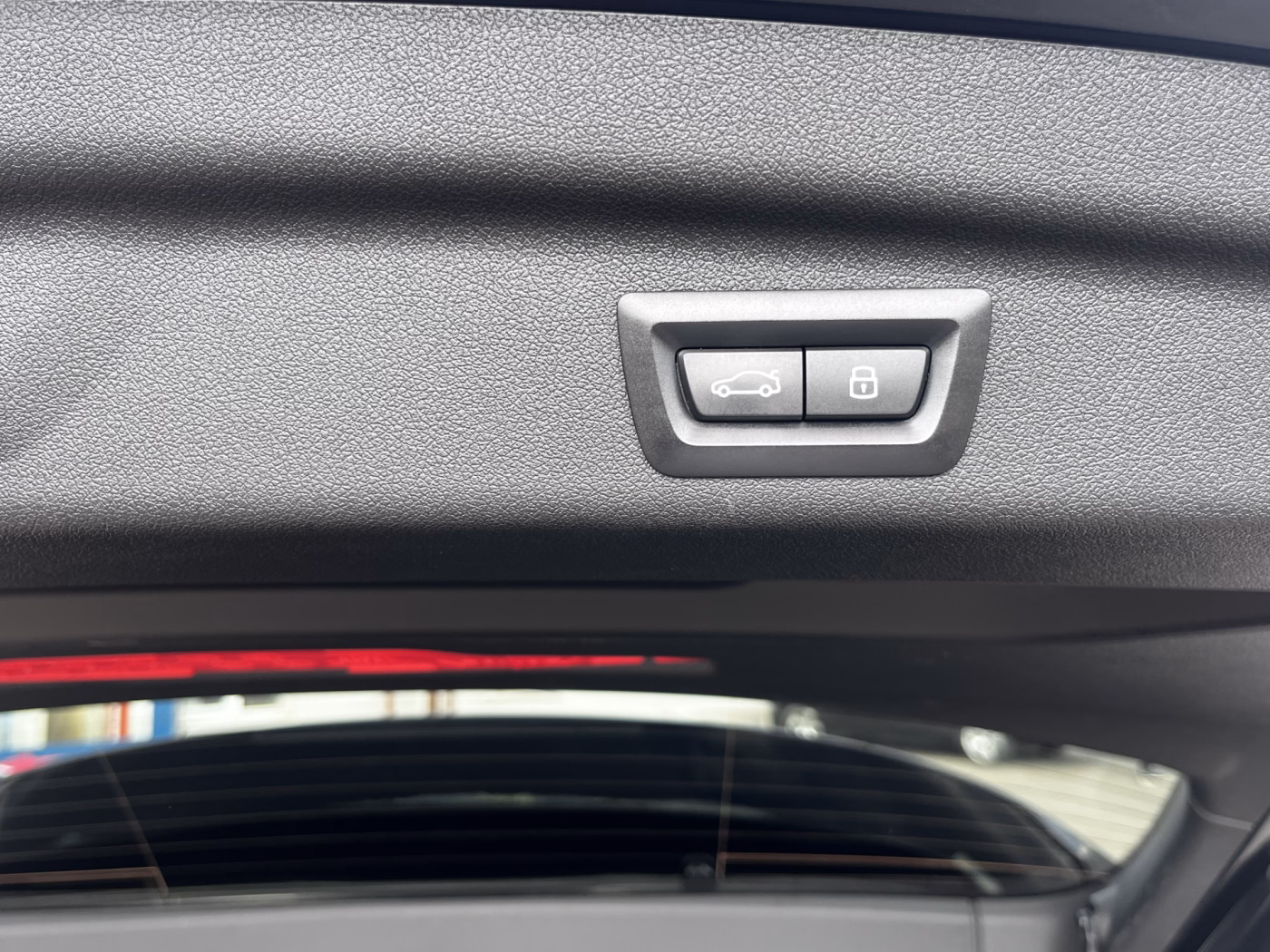 BMW 2 серия Active Tourer фото 17