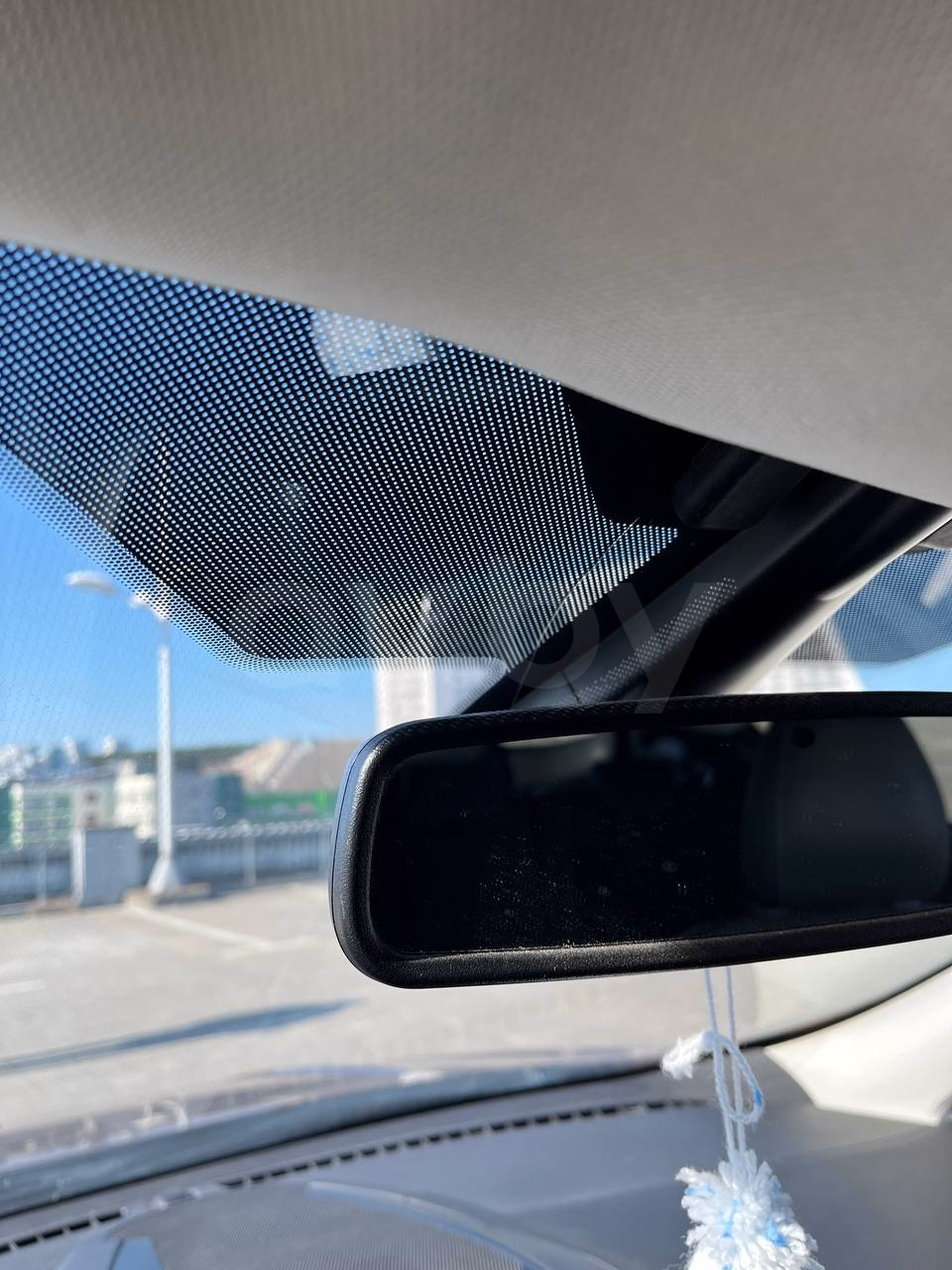 Ford Kuga фото 15