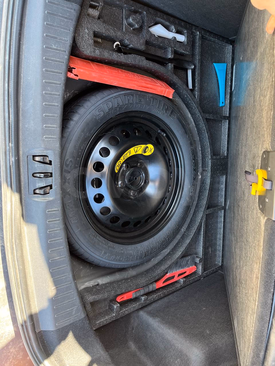 Ford Kuga фото 9