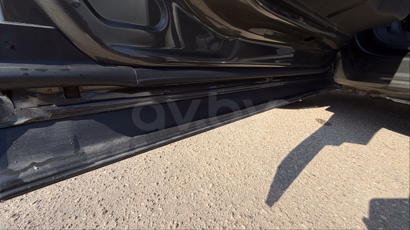 Peugeot 3008 фото 11