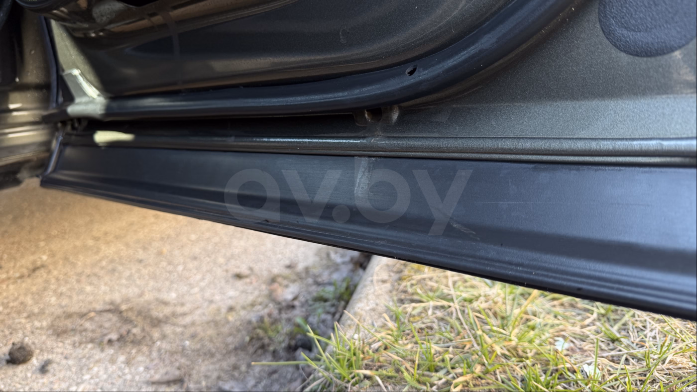 Peugeot 3008 фото 12