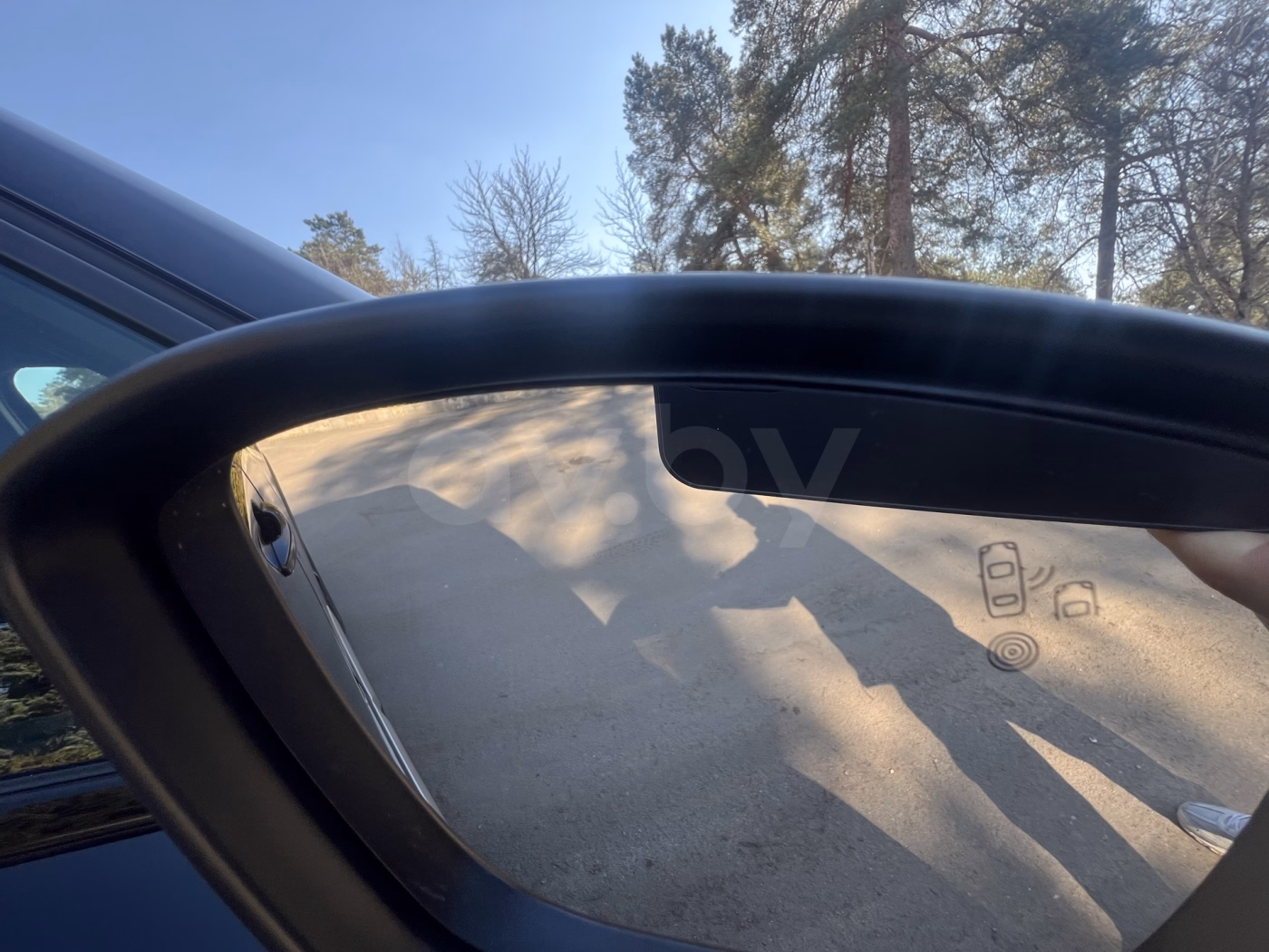 Peugeot 2008 фото 23