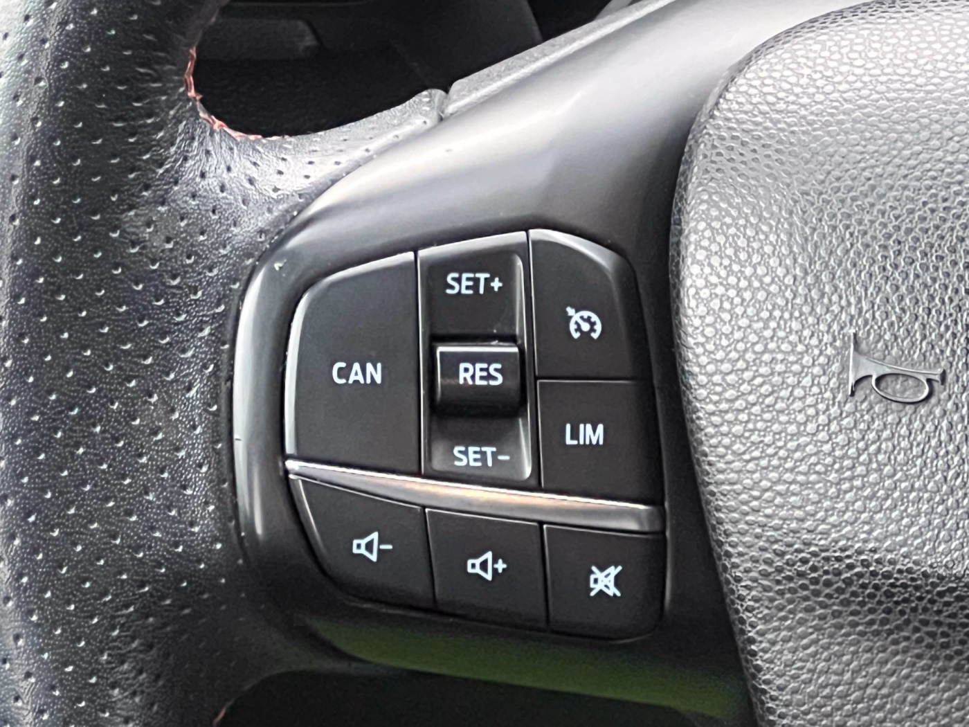 Ford Focus фото 14