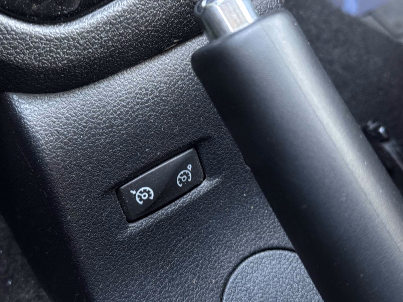 Renault Kaptur фото 23