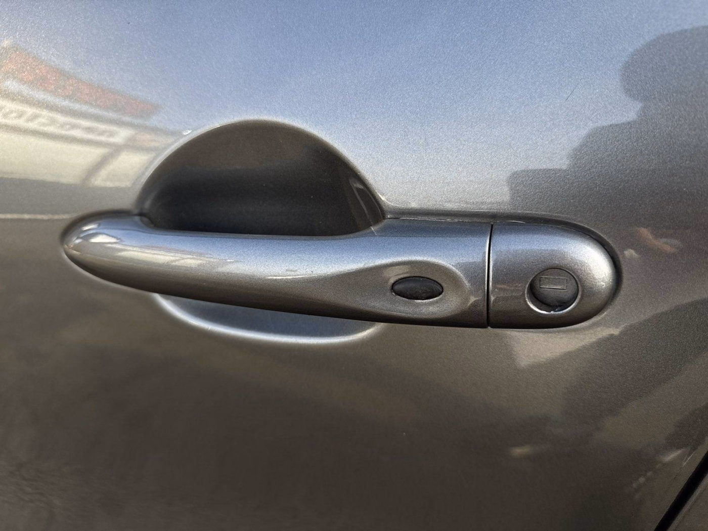 Renault Kaptur фото 19