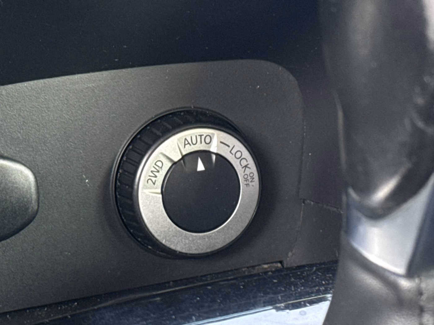 Renault Kaptur фото 17
