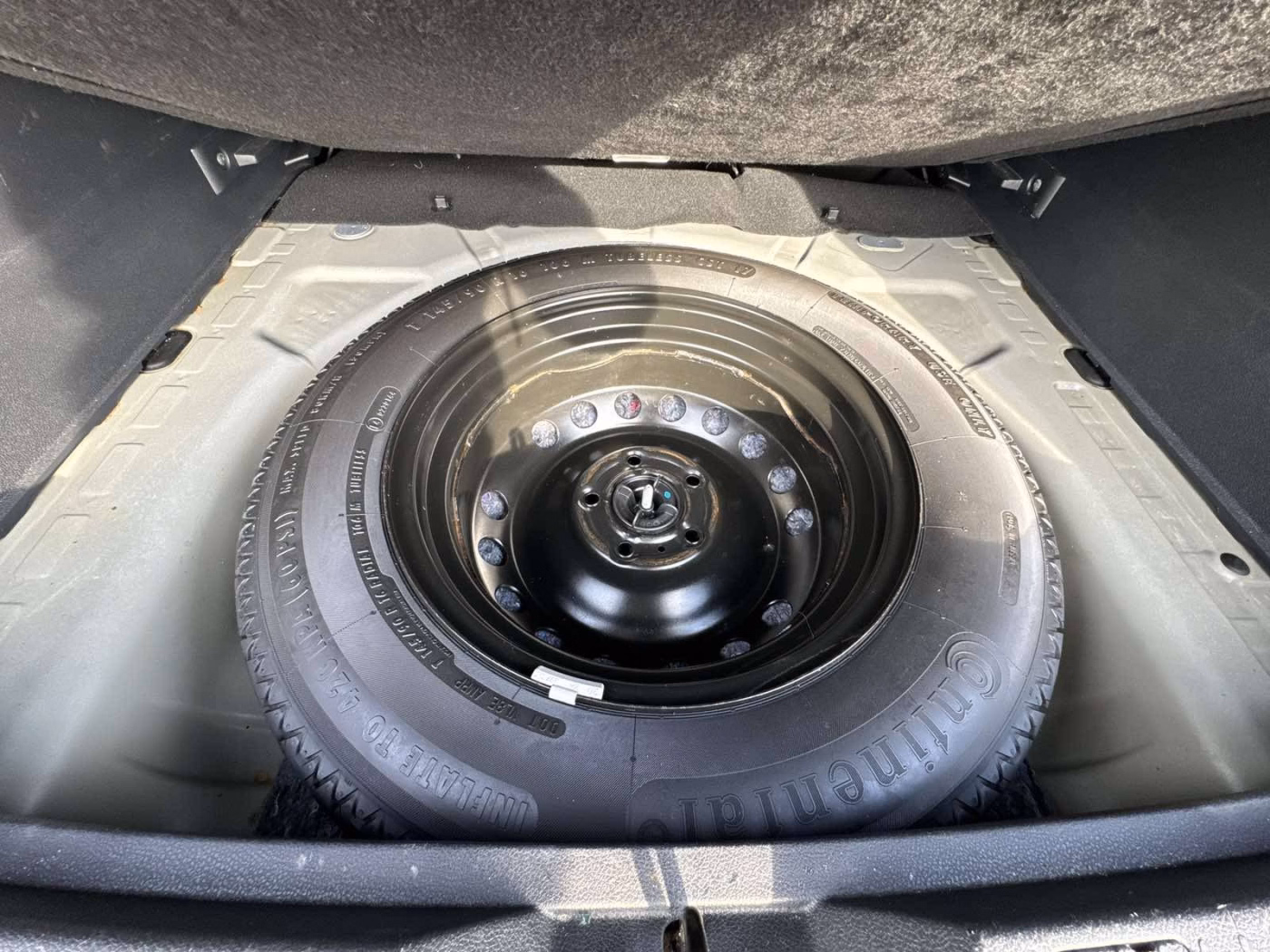 Renault Kaptur фото 29