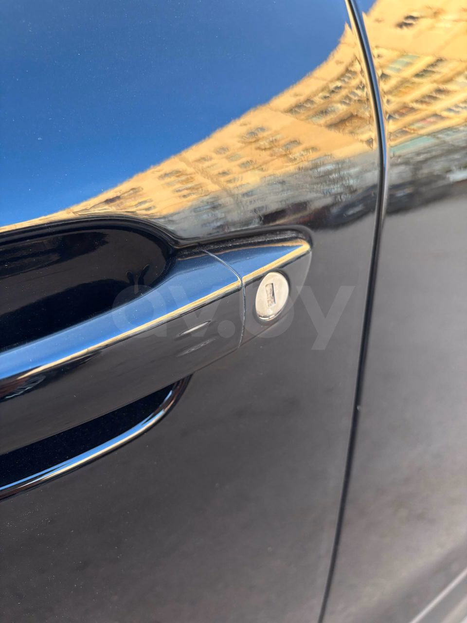 Opel Mokka фото 23