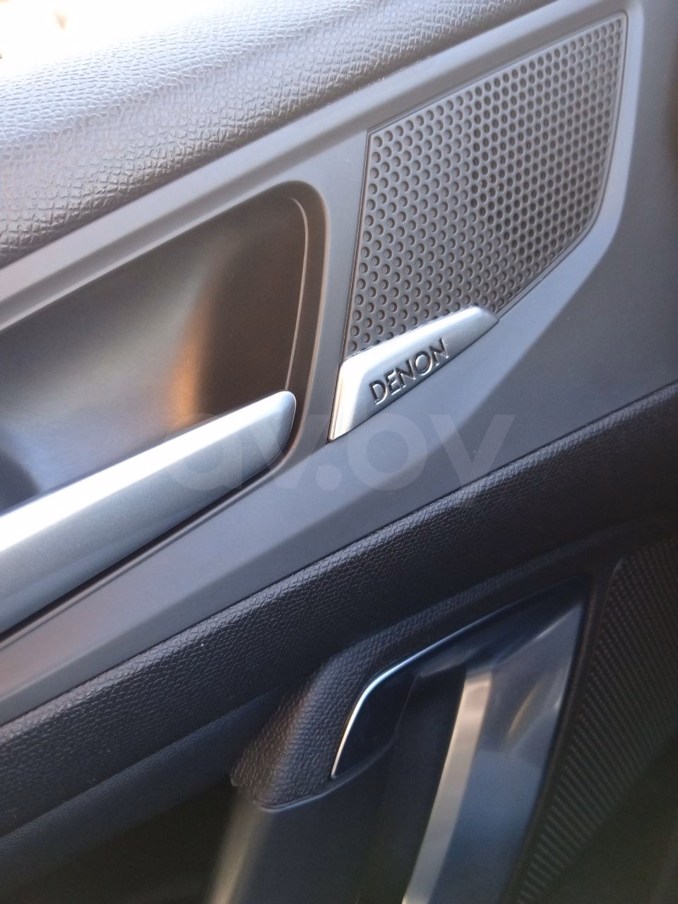 Peugeot 308 фото 15