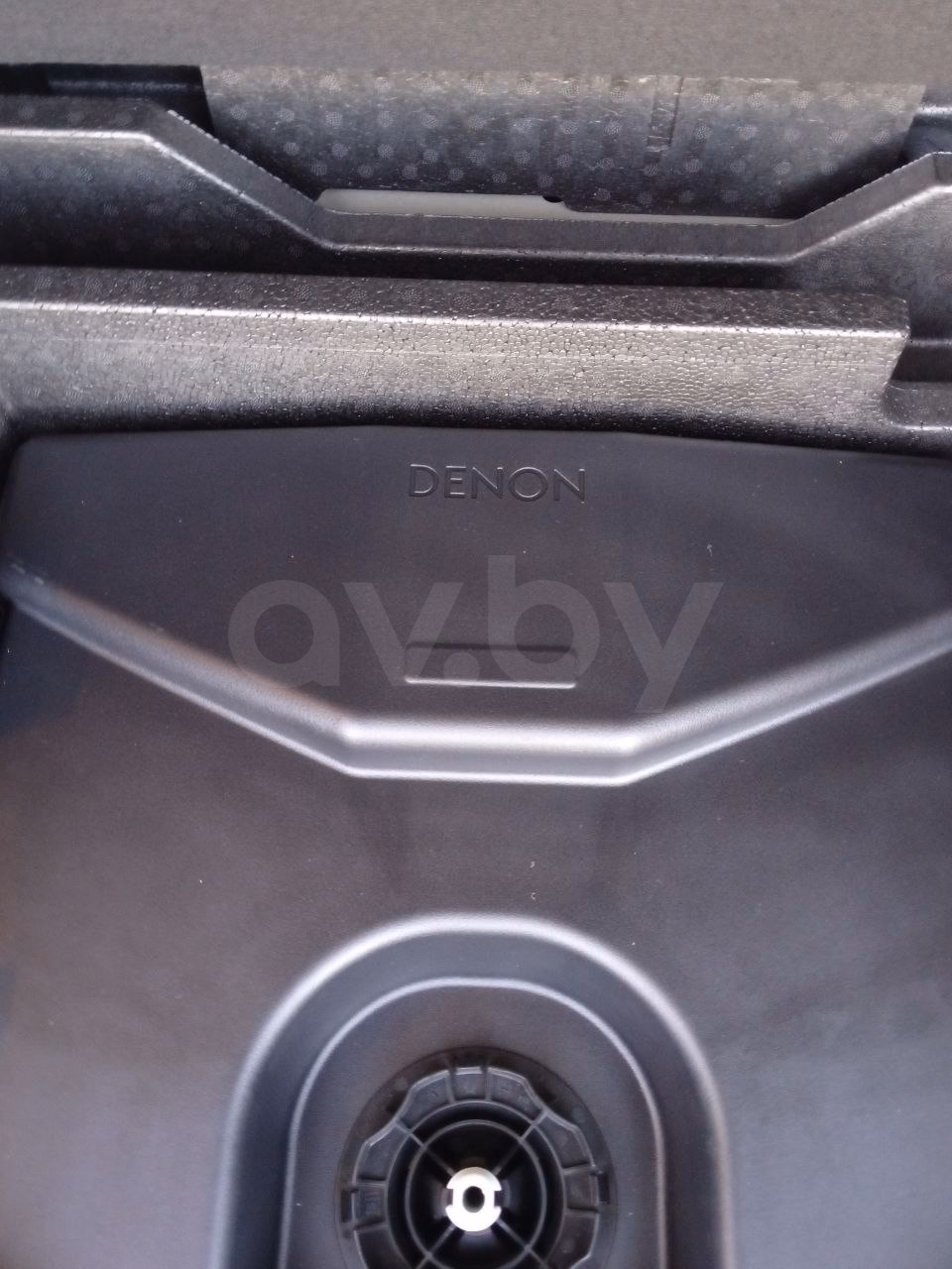 Peugeot 308 фото 22