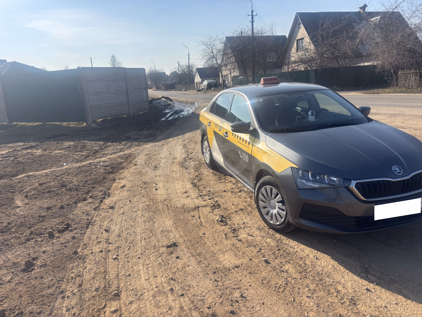 Skoda Rapid фото 2