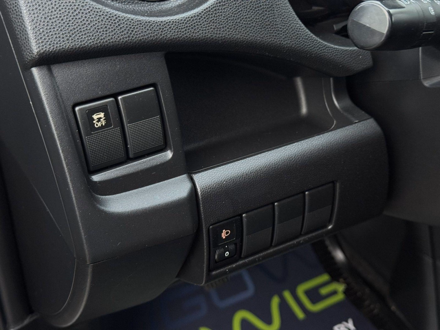 Mazda 5 фото 9