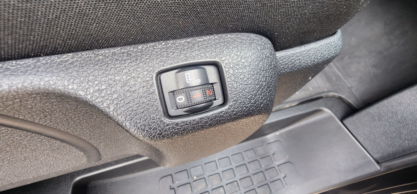 Peugeot Traveller фото 7