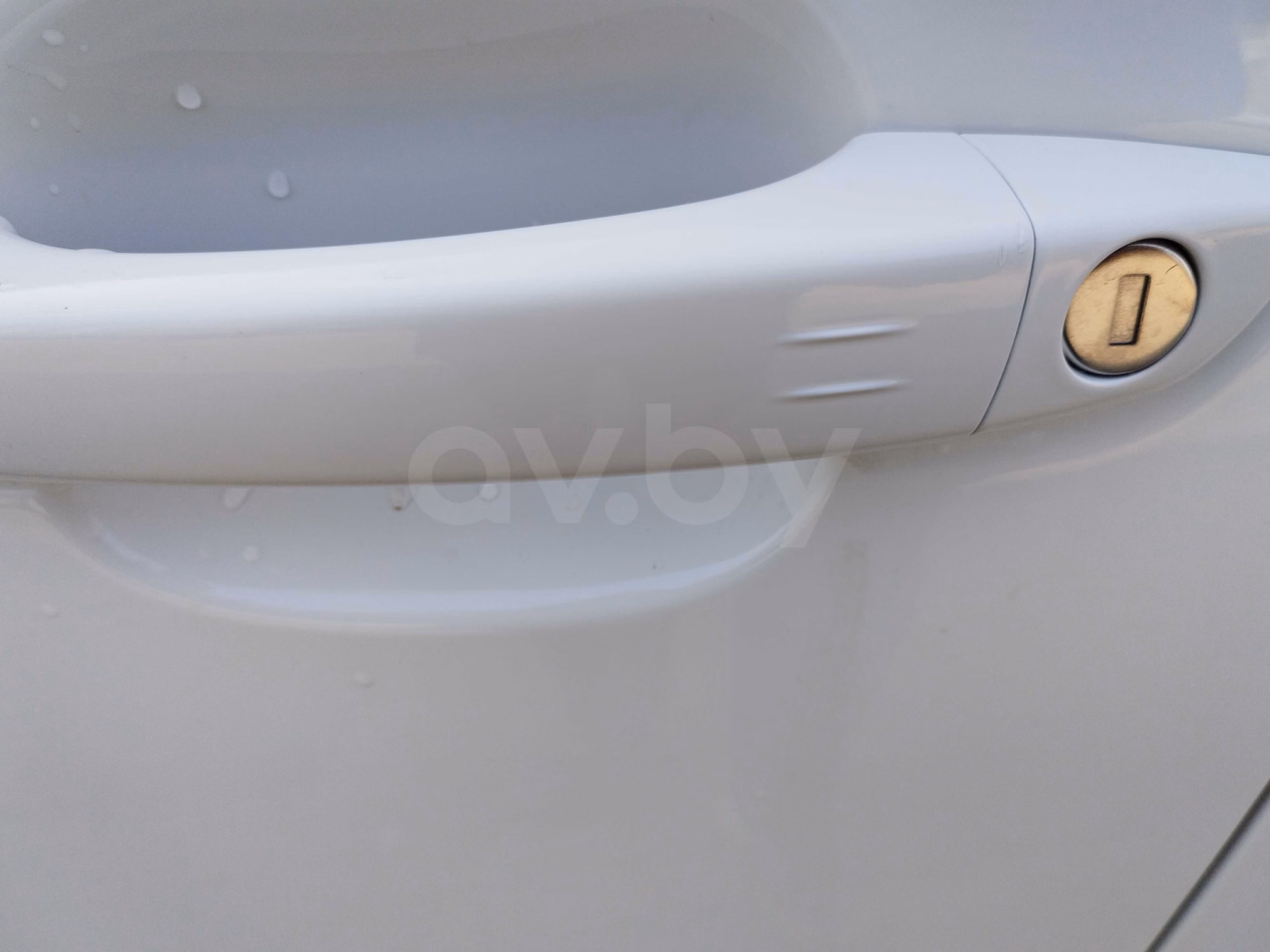 Opel Grandland X фото 29