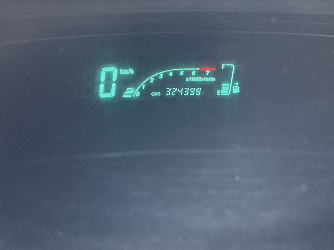 Toyota Yaris фото 7