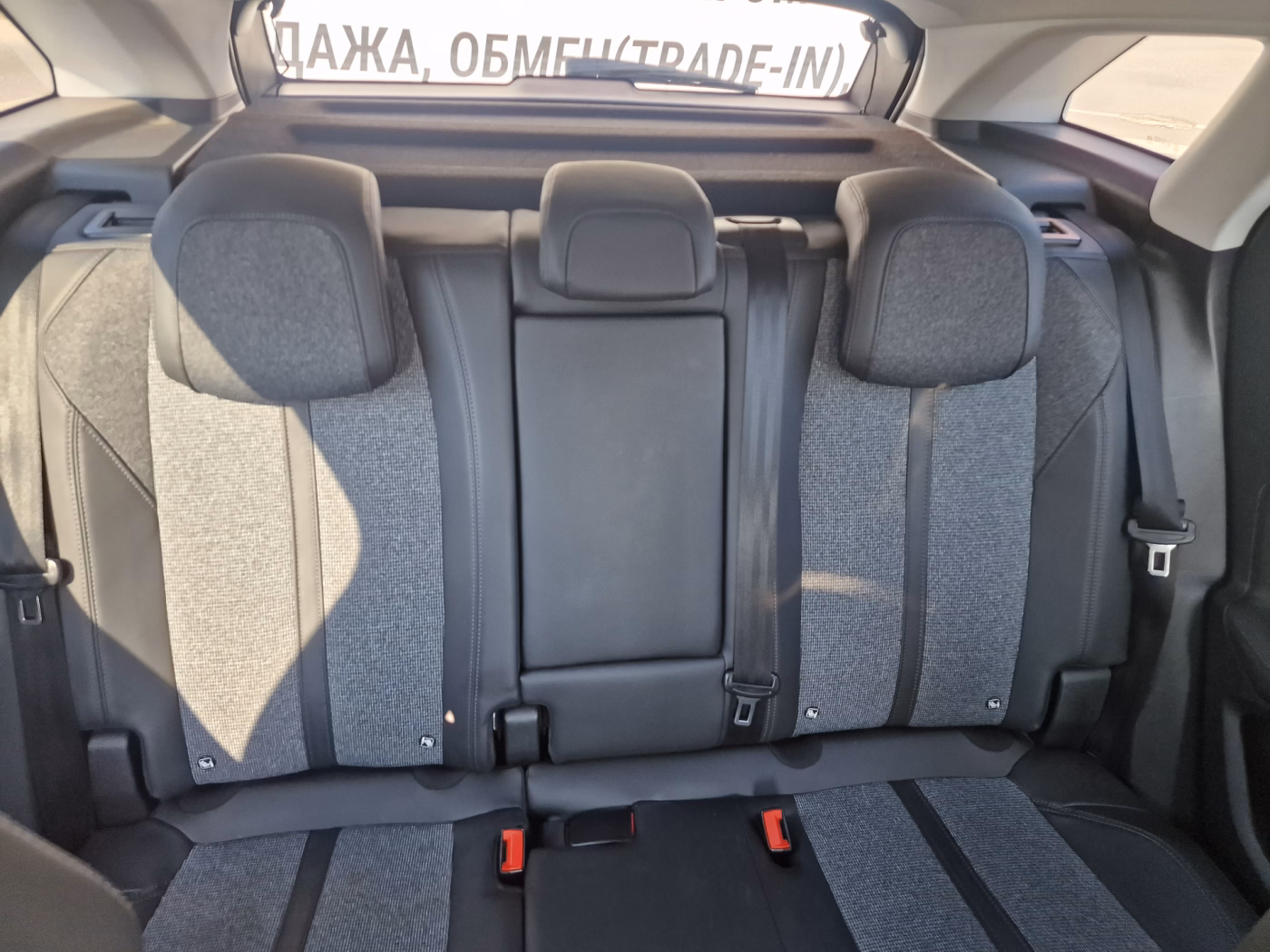 Peugeot 3008 фото 20