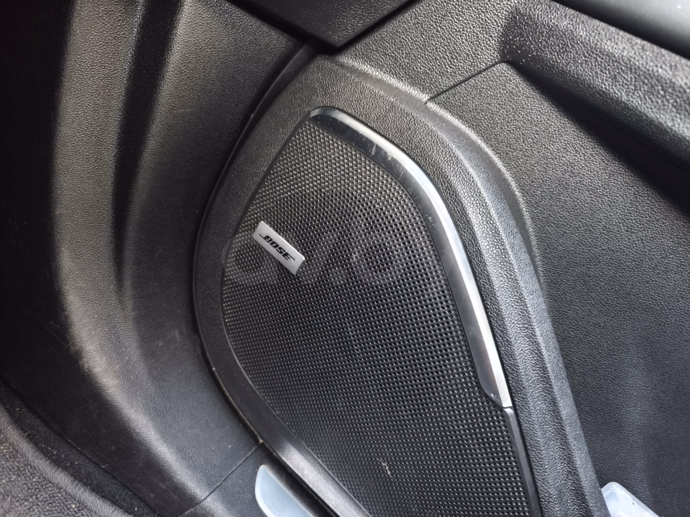 Renault Grand Scenic фото 9