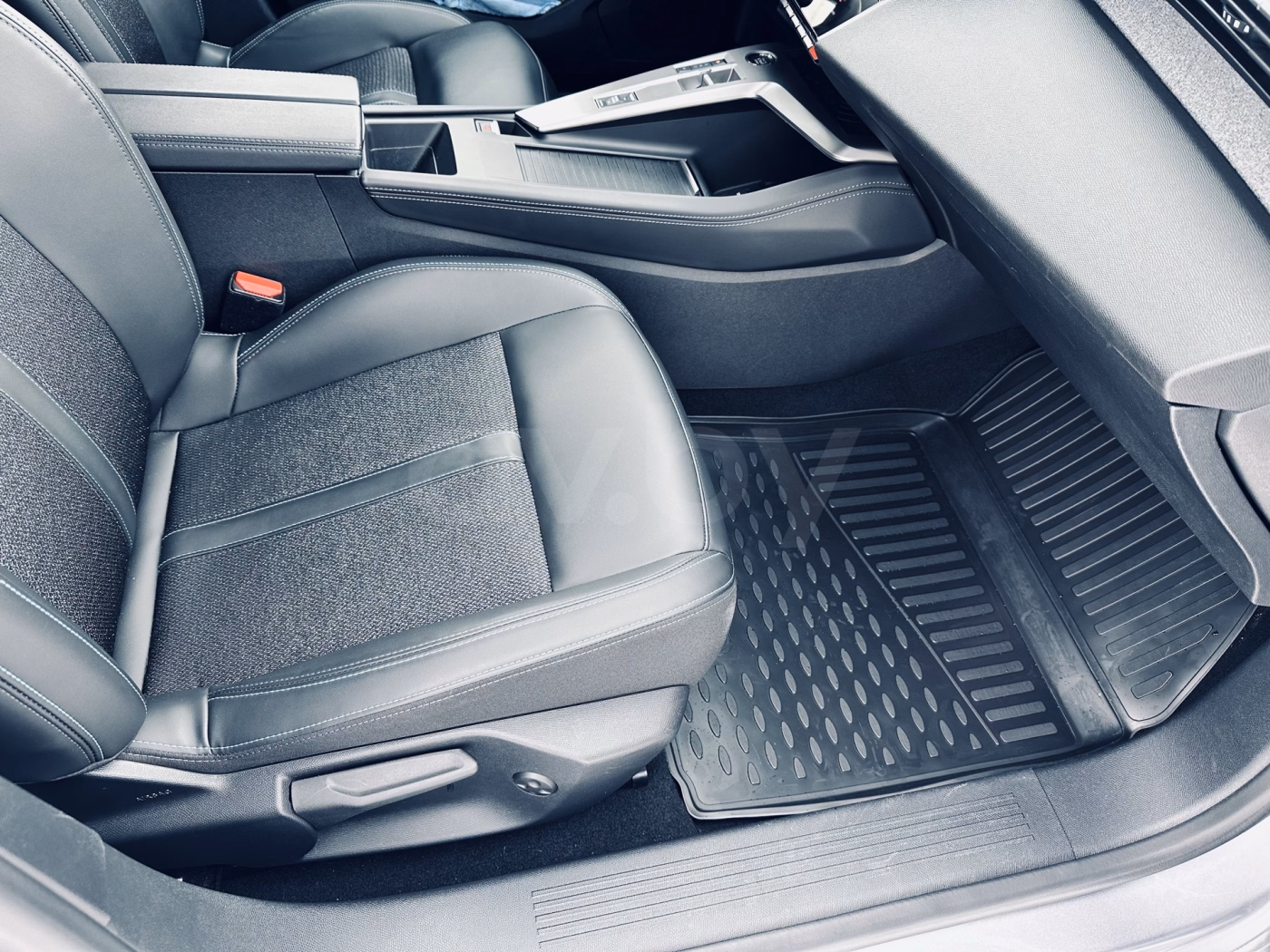 Peugeot 308 фото 19