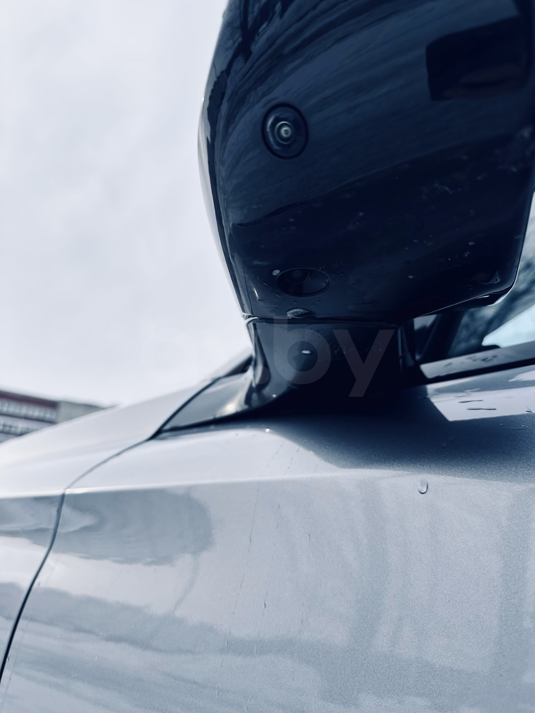 Peugeot 308 фото 21