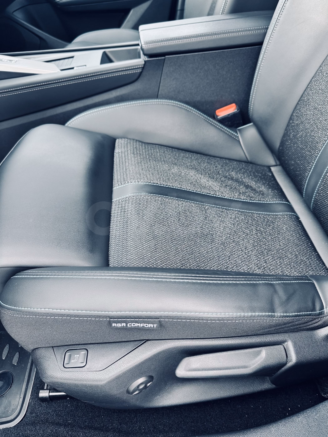 Peugeot 308 фото 24