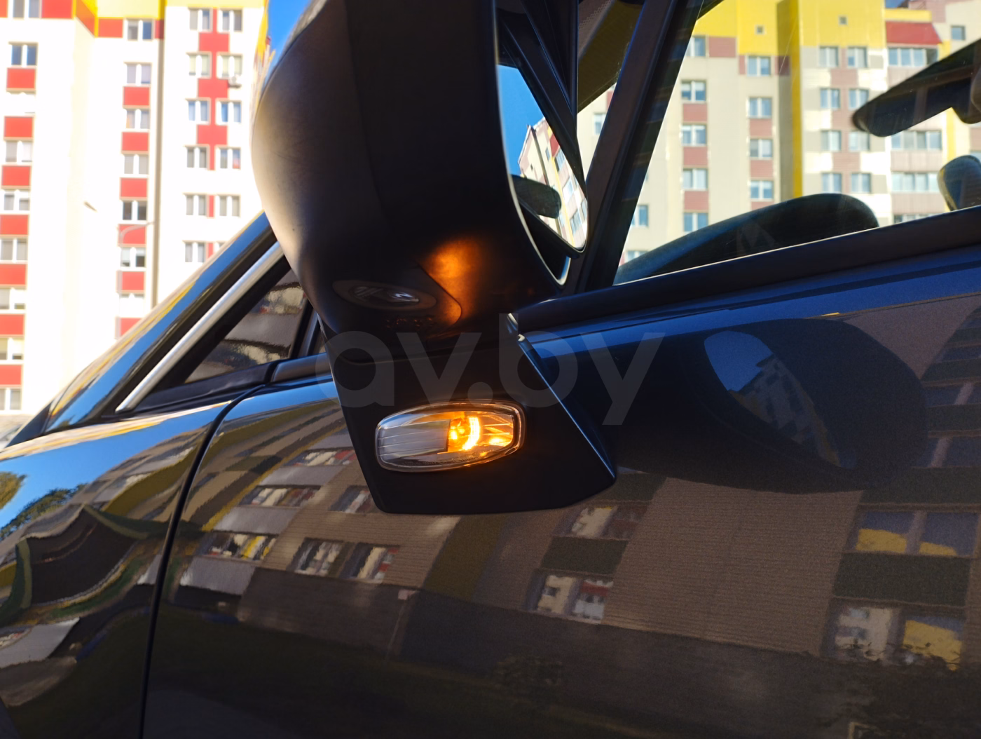 Peugeot 3008 фото 29