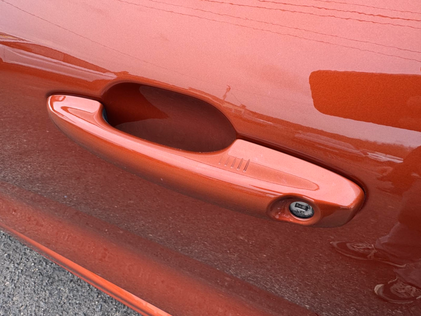 Ford Kuga фото 12